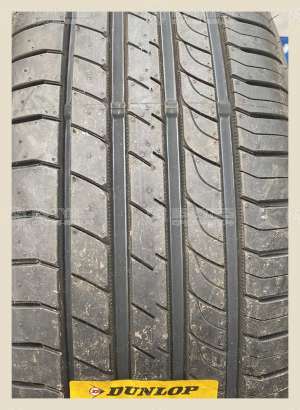 SP Sport LM705W