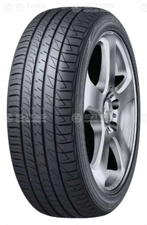 SP Sport LM705W
