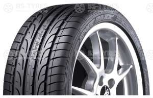 Sport Maxx