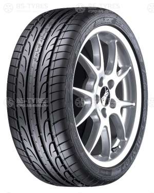 Sport Maxx