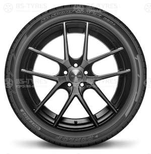 Sport Maxx 050+