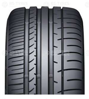 Sport Maxx 050+