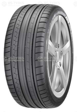 Sport Maxx GT