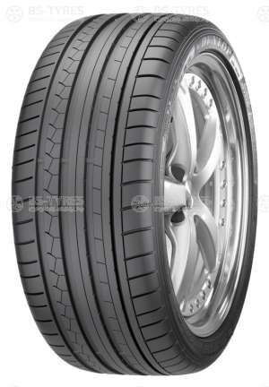 Sport Maxx GT