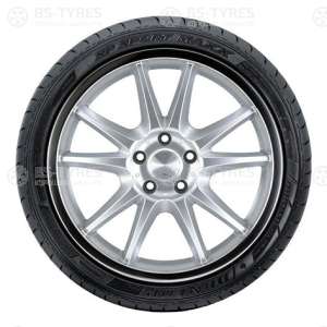 Sport Maxx