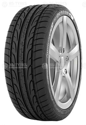 Sport Maxx