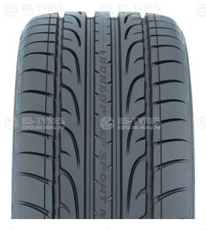 Sport Maxx