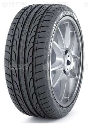 Sport Maxx