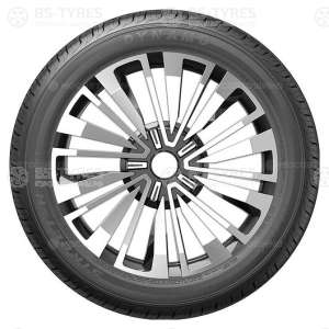 Dynamo Street-H MH01 235/40 R18 95W