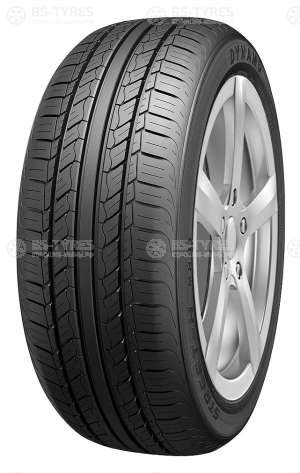 Dynamo Street-H MH01 235/40 R18 95W
