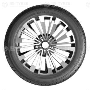 Dynamo Street-H MH01 235/40 R18 95W