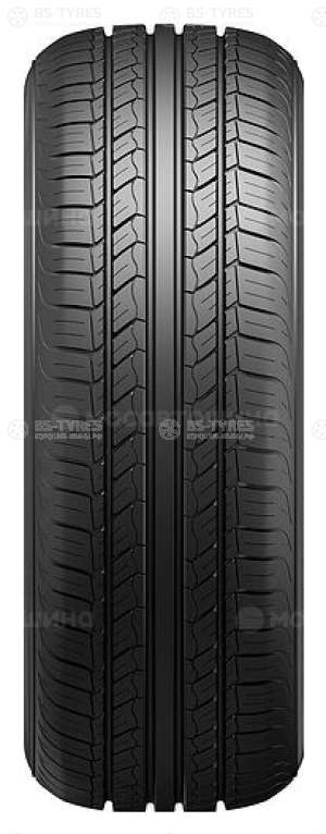 Dynamo Street-H MH01 235/40 R18 95W