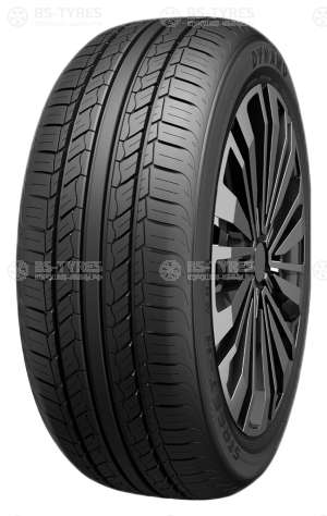 Dynamo Street-H MH01 235/40 R18 95W