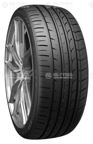 Dynamo Street-H MU02 225/35 R19 88Y