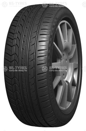 Dynamo Street-H MU02 225/35 R19 88Y