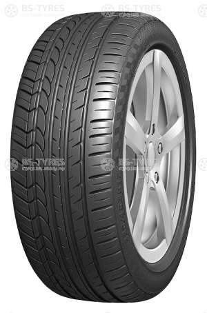 Dynamo Street-H MU02 225/35 R19 88Y