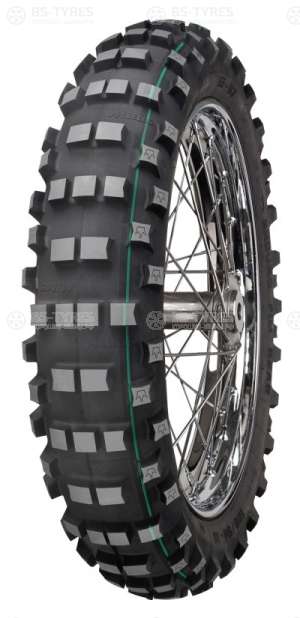EF-07 Super Light
