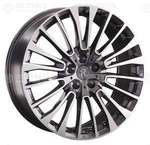 FD193 (GMF)