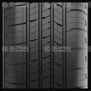 Fortuna FSR602 Perfectus 225/60 R18 100V