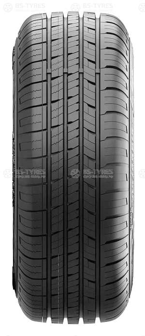 Fortuna FSR602 Perfectus 225/60 R18 100V