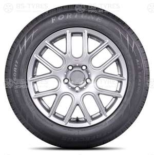 Fortuna FSR602 Perfectus 225/60 R18 100V