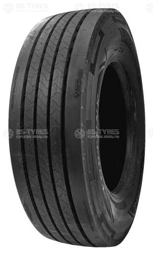 Fortuna FAR603 315/80 R22.5 158/150L