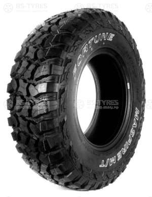Maspire M/T