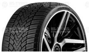 FronWay Icemaster I 235/35 R19 91V