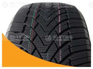 FronWay Icemaster I 235/35 R19 91V