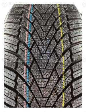FronWay Icemaster I 235/35 R19 91V