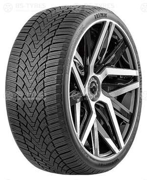 FronWay Icemaster I 235/35 R19 91V