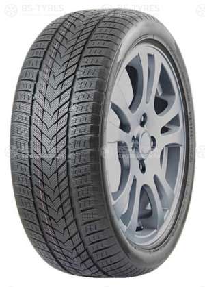 FronWay Icemaster II 295/35 R21 107H