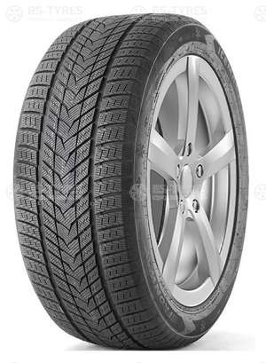 FronWay Icemaster II 295/35 R21 107H
