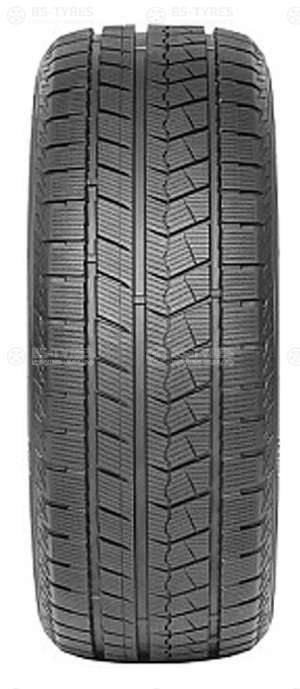 FronWay Icepower 868 215/55 R17 98V