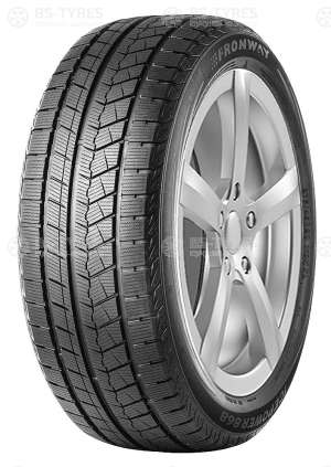 FronWay Icepower 868 215/55 R17 98V