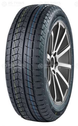 FronWay Icepower 868 215/55 R17 98V