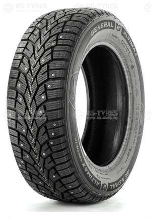 Altimax Arctic 12 CD