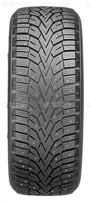 Altimax Arctic 12 CD