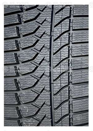 Goodride SW628 195/50 R15 82T
