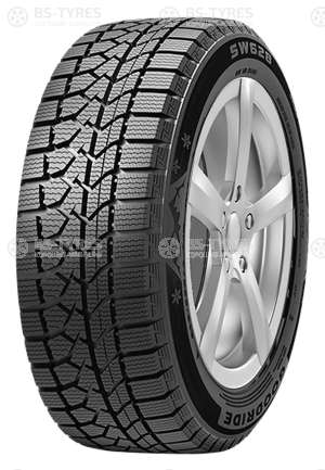 Goodride SW628 195/50 R15 82T