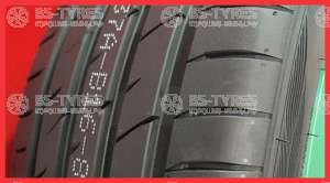 Goodride Solmax1 235/55 R20 105W