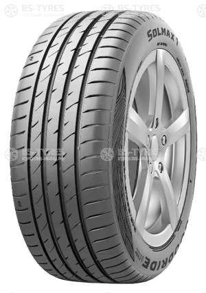 Goodride Solmax1 235/55 R20 105W