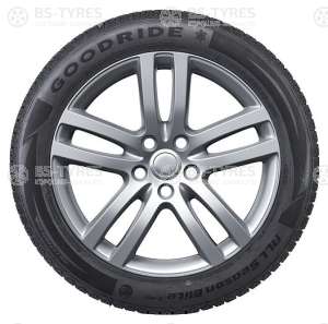 Goodride Z401 215/60 R17 96H
