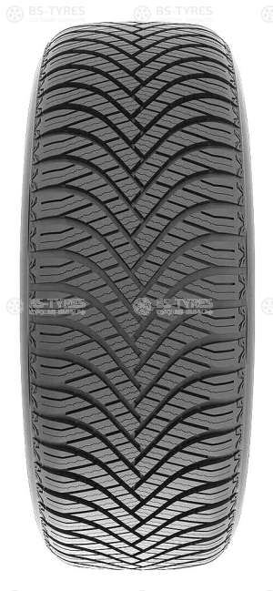 Goodride Z401 215/60 R17 96H