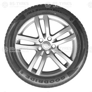 Goodride Z401 215/60 R17 96H
