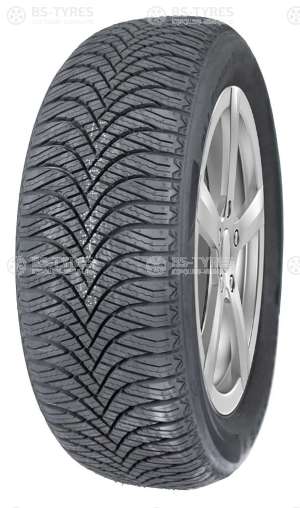 Goodride Z401 215/60 R17 96H