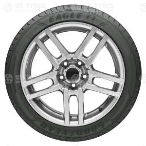 Goodyear Eagle F1 Asymmetric 2 275/35 R20 102Y