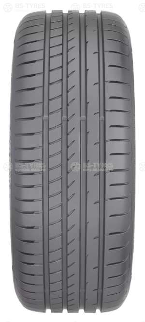 Goodyear Eagle F1 Asymmetric 2 275/35 R20 102Y