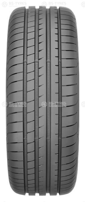 Goodyear Eagle F1 Asymmetric 3 275/35 R19 100Y