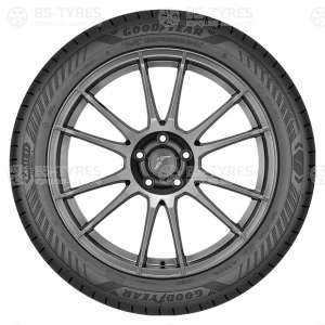 Goodyear Eagle F1 Asymmetric 6 245/50 R18 104H